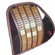 Car Seat Lumbar Support - 2
