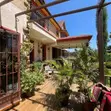 5 Bedroom Maisonette with Guest Wing & SQ in Hardy - 2