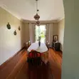5 Bedroom Maisonette with Guest Wing & SQ in Hardy - 3