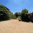 5 Bedroom Maisonette with Guest Wing & SQ in Hardy - 4