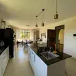 5 Bedroom Maisonette with Guest Wing & SQ in Hardy - 5