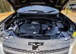 Mitsubishi Outlander 2.4i GLS Automatic 4x4 2007 - 1
