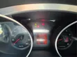 Mitsubishi Outlander 2.4i GLS Automatic 4x4 2007 - 2