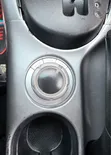 Mitsubishi Outlander 2.4i GLS Automatic 4x4 2007 - 3
