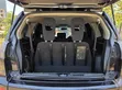 Mitsubishi Outlander 2.4i GLS Automatic 4x4 2007 - 4