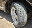 Mitsubishi Outlander 2.4i GLS Automatic 4x4 2007 - 5