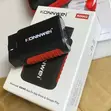 Konnwei Kdiag Bluetooth Car Scanner Diagnostic Tool - 2