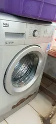 Washing Machine Installation & Repair Services - 2