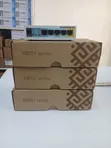 MikroTik RB951G-2HnD Router ya Gigabit - 1