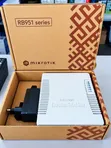 MikroTik RB951G-2HnD Router ya Gigabit - 2