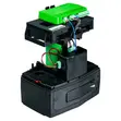 Centurion D5 SMART Sliding Gate Motor 500kg - 1