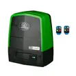 Centurion D5 SMART Sliding Gate Motor 500kg - 2