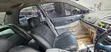 Subaru Impreza 1.6 Sedan 2000 - 2
