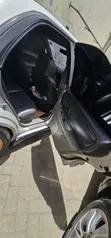 Subaru Impreza 1.6 Sedan 2000 - 4