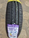Roadking 155/65 R14 Matairi - 1