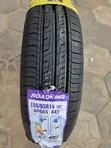 Roadking 155/65 R14 Matairi - 2