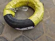 Roadking 155/65 R14 Matairi - 4