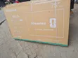Hisense 75-inch QLED 75Q6QKEN TV - 2