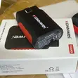 Konnwei Kdiag Full System Diagnostic Tool - 2