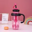 Stanley Infuser Cup - Mpya Kabisa - 2