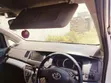 Toyota Isis 2007 White - 3