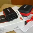 Konnwei KDIAG Bluetooth OBD2 Zana Kamili ya Utambuzi wa Mfumo - 2