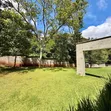 5-Bedroom Villa for Sale in Karen, Hardy - 2
