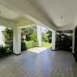 5-Bedroom Villa for Sale in Karen, Hardy - 3
