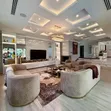 5-Bedroom Villa for Sale in Karen, Hardy - 4