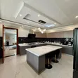5-Bedroom Villa for Sale in Karen, Hardy - 5
