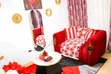 Stylish 1-Bedroom Apartment for Rent Near TRM Drive - 1