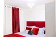 Stylish 1-Bedroom Apartment for Rent Near TRM Drive - 2