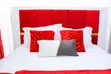 Stylish 1-Bedroom Apartment for Rent Near TRM Drive - 3