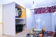 Stylish 1-Bedroom Apartment for Rent Near TRM Drive - 4