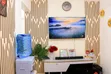 Stylish 1-Bedroom Apartment for Rent Near TRM Drive - 5
