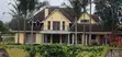 6 Bedroom Maisonette in Hardy, Karen for Sale - 1