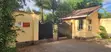 6 Bedroom Maisonette in Hardy, Karen for Sale - 2