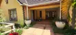 6 Bedroom Maisonette in Hardy, Karen for Sale - 3