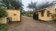 6 Bedroom Maisonette in Hardy, Karen for Sale - 4