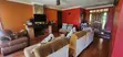 6 Bedroom Maisonette in Hardy, Karen for Sale - 5