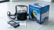 LED Party Strobe Light - Inasikiliza Muziki - 2