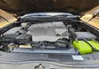 Toyota Land Cruiser V8 2012 - 3