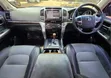 Toyota Land Cruiser V8 2012 - 4