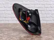 Mitsubishi L200 Triton Tail Lamp Assy (2005-2007) - 2