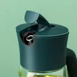 Chupa ya Mafuta ya Autoflip 630ml - 4