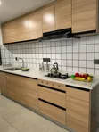 1-Bedroom Apartment for Rent in Loftel, Ruaka - 1
