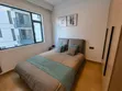 1-Bedroom Apartment for Rent in Loftel, Ruaka - 2