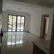 1-Bedroom Apartment for Rent in Loftel, Ruaka - 3