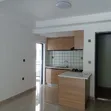 1-Bedroom Apartment for Rent in Loftel, Ruaka - 4