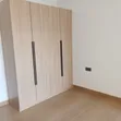 1-Bedroom Apartment for Rent in Loftel, Ruaka - 5